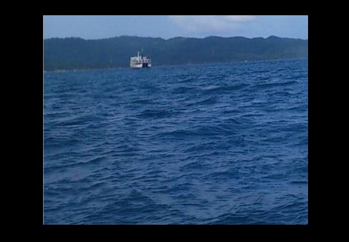 4-你就會發(fā)現(xiàn)圖片的水印不見了 4-你就會發(fā)現(xiàn)圖片的水印不見了