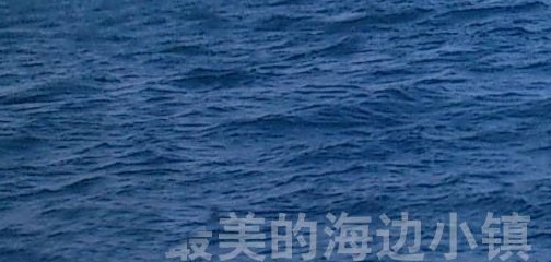 9-按一下Alt仿制吸取 9-按一下Alt仿制吸取