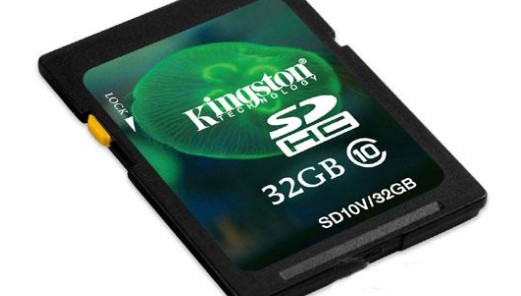 7-對SD卡進行掃描殺毒