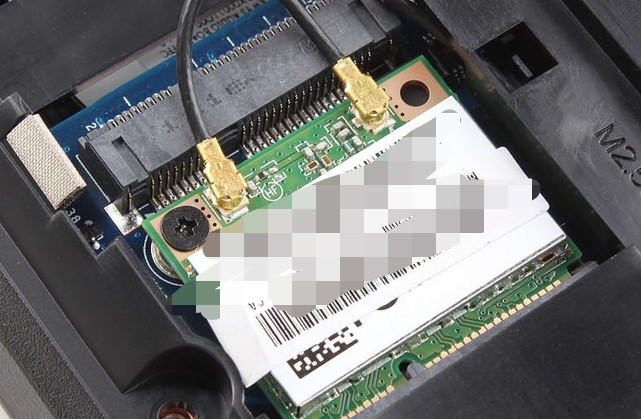 10-解決方法三：檢查更換網卡