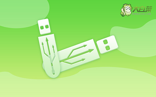 steam交易黑屏的2個解決方法