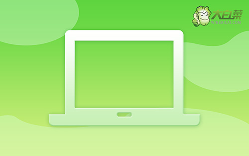 為什么不能復制粘貼？如何解決？