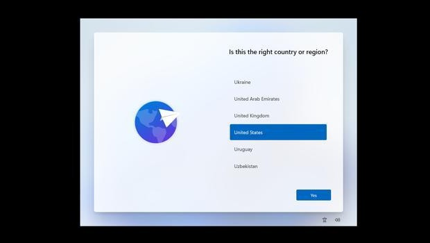 9-地區(qū)選擇中國(guó)