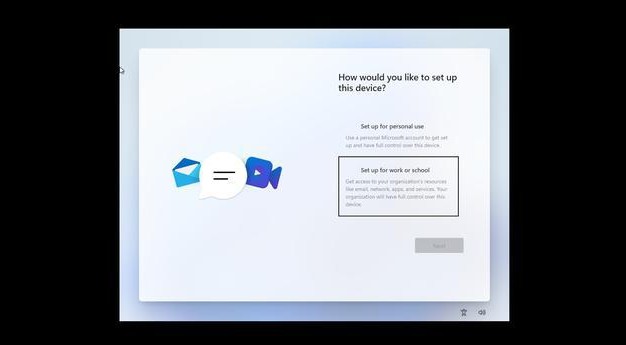 10-設(shè)置賬號(hào)登錄