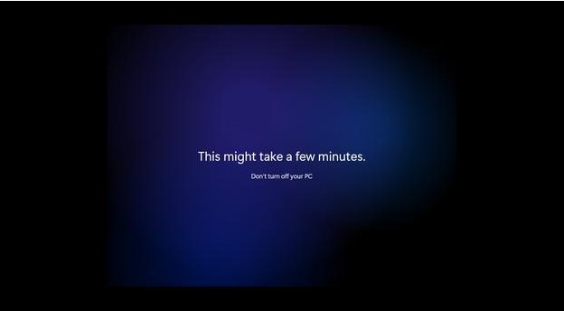 12-設(shè)置本地賬戶