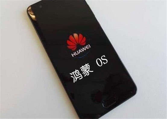 1630315745.png 圖片.png