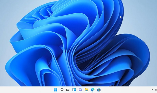 1636169997.png 圖片.png