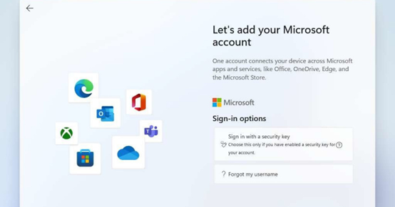 1645417012.png 圖片.png