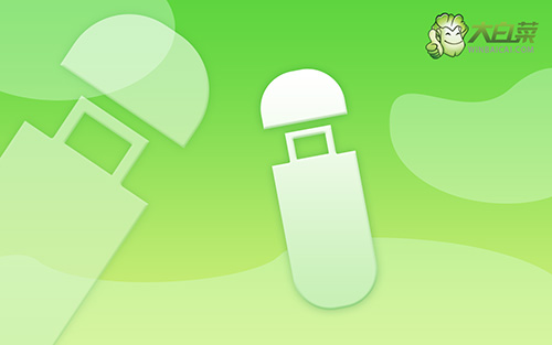 打印機驅動裝不上，打印機驅動裝不上去怎么辦