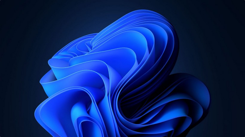 微軟：Win11系統將會引入Windows 365云操作系統