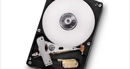 e-硬件軟件檢測