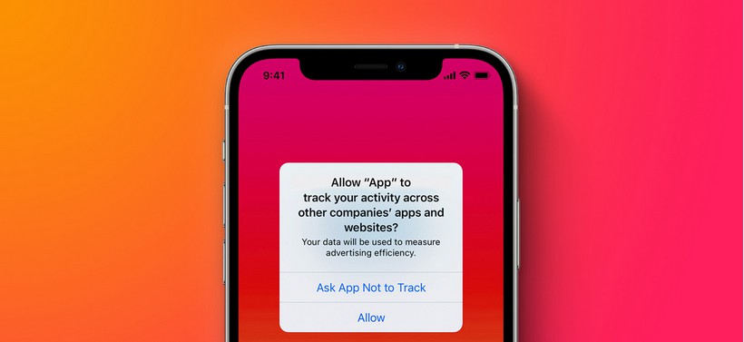 蘋果：發布新版Studio Display“iOS 15.5”Beta固件
