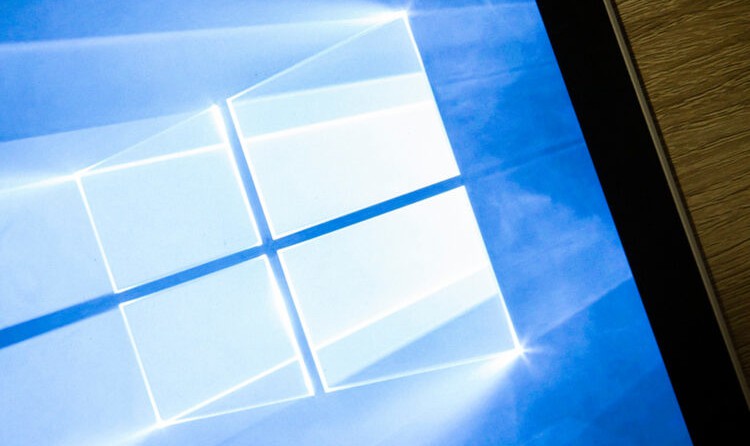 微軟：KB5013942導致問題多多，Win11最新RTM版將發布