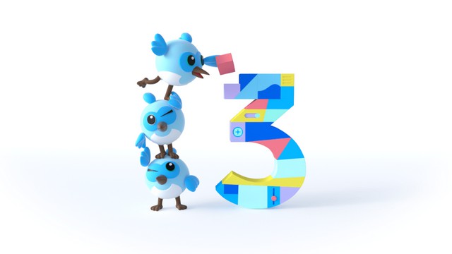 谷歌正式發布Flutter 3，支持 iOS、安卓、macOS等平臺