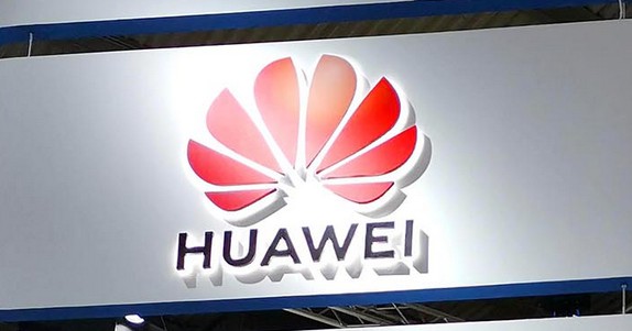 加拿大宣布禁用華為5G原因曝出，十分官方