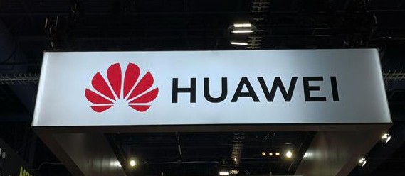 華為發展已經迎來轉折點，好消息接二連三