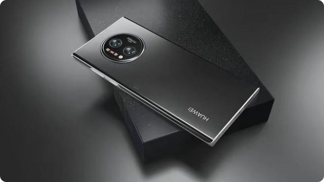 華為mate 50再次推遲發布，相機系統已升級