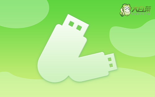 win10系統電腦藍屏怎么辦，win10電腦藍屏怎么辦