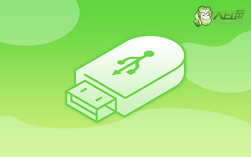 虛擬機如何安裝win11, 虛擬機能裝win11系統嘛