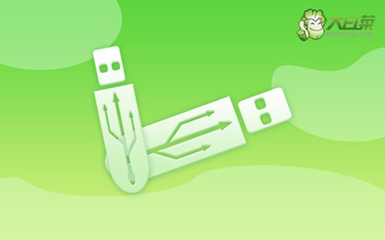 新手重裝系統(tǒng)win10? win10怎么重裝系統(tǒng)