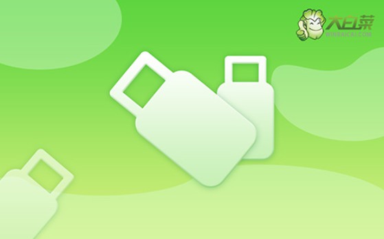 winpe怎么安裝系統win7-怎么用winpe安裝win7系統