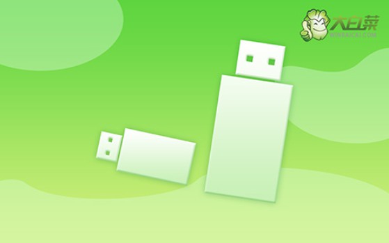 電腦怎么U盤重裝系統(tǒng)win7-怎么U盤重裝系統(tǒng)