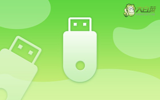 開(kāi)機(jī)如何u盤啟動(dòng)裝系統(tǒng)-開(kāi)機(jī)怎么u盤啟動(dòng)裝系統(tǒng)