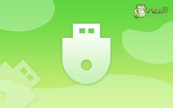 開機(jī)U盤重裝系統(tǒng)教程-開機(jī)怎么U盤重裝系統(tǒng)