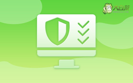 U盤啟動(dòng)盤制作工具哪個(gè)好-U盤啟動(dòng)盤制作工具推薦