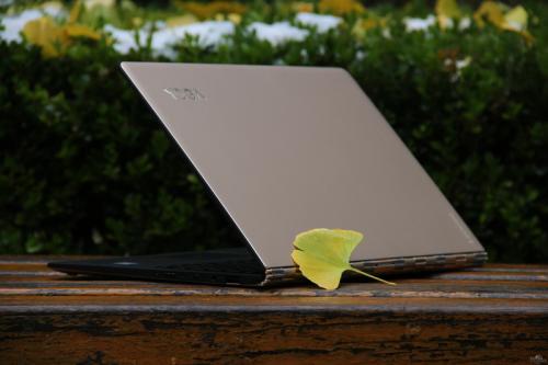 聯想YOGA 4 ProU盤裝系統win7