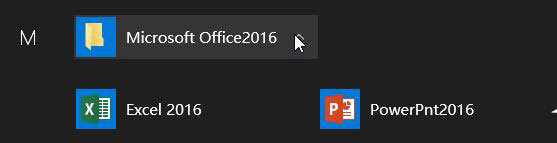 需要刪除的文件夾