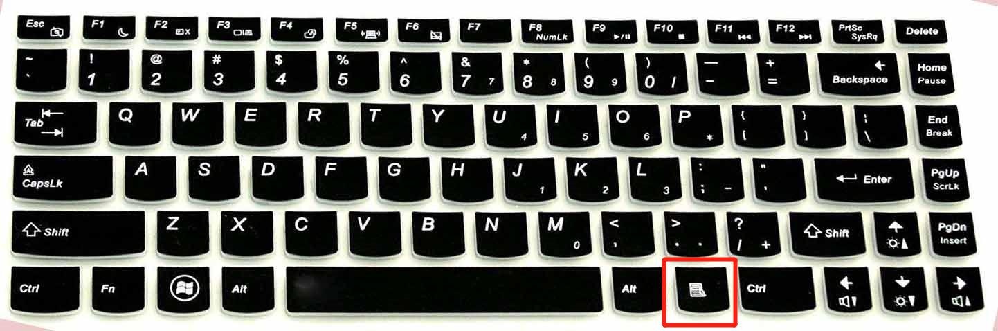 Win10系統桌面圖標右鍵刷新沒反應怎么辦?