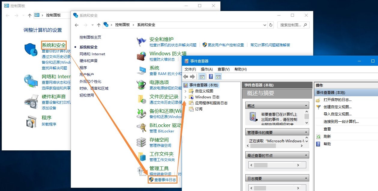 Win10系統(tǒng)瀏覽器主頁被篡改怎么辦? Win10系統(tǒng)瀏覽器主頁被篡改怎么辦?
