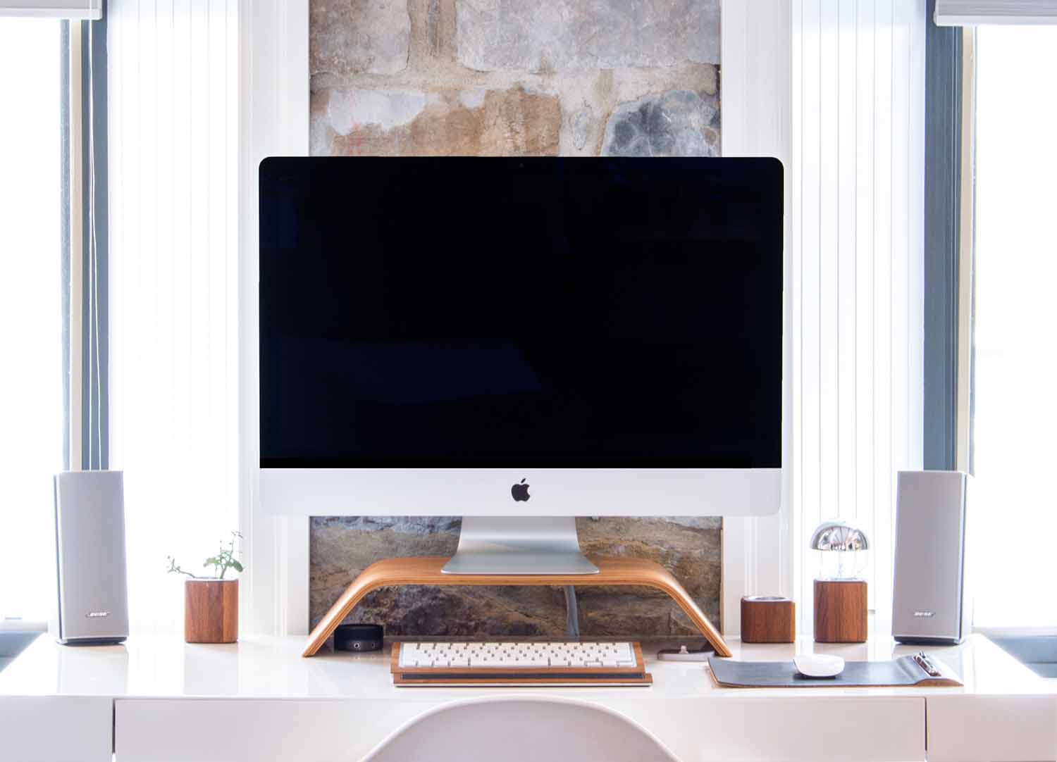 Win10系統(tǒng)瀏覽器主頁被篡改怎么辦? Win10系統(tǒng)瀏覽器主頁被篡改怎么辦?